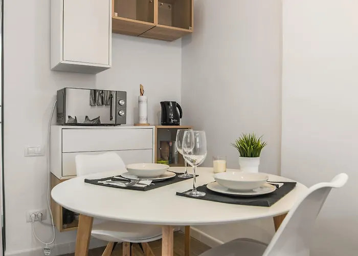 Nomad, Wifi , Espacio trabajo ,Playa ,Ocio Las Palmas de Gran Canaria