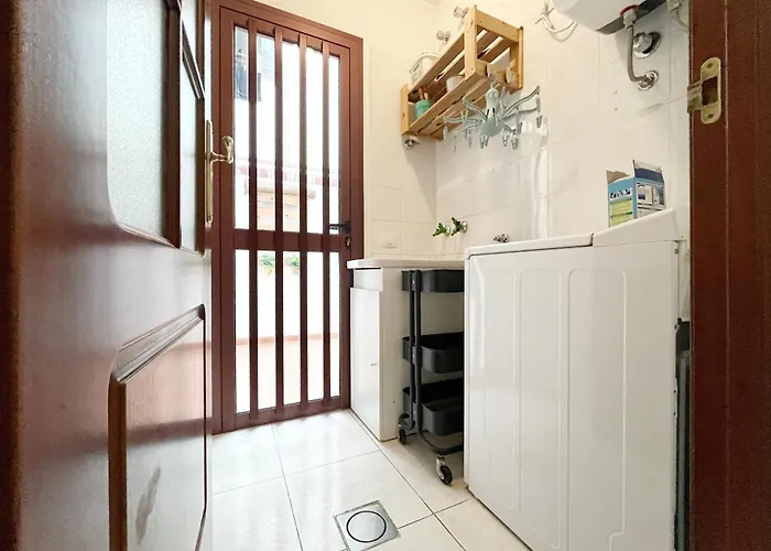 Velarde Deluxe Beach Flat Bycanary365 Las Palmas de Gran Canaria