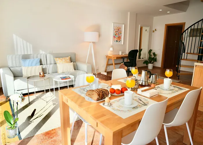 Sunny Home Canteras Beach Las Palmas de Gran Canaria