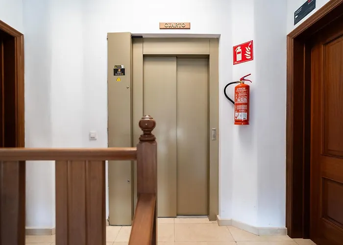 Apartamento Guanarteme Playa Las Palmas de Gran Canaria
