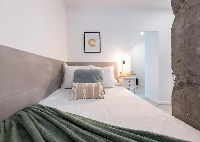 Canary Dream Studio Las Palmas de Gran Canaria