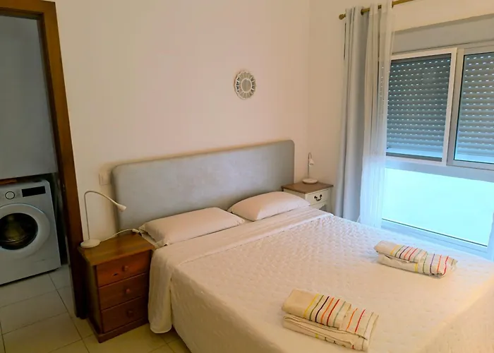Apartamento Las Canteras Las Palmas de Gran Canaria