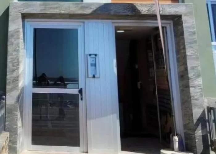 Lindamar Canteras Beach House Las Palmas de Gran Canaria