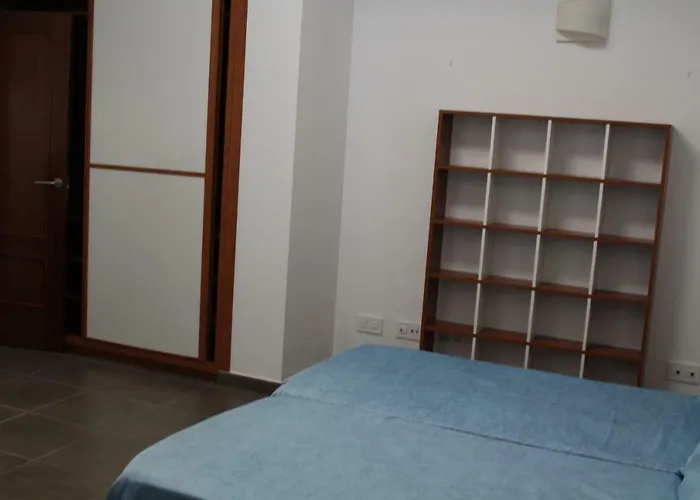 Loft Canteras Las Palmas de Gran Canaria