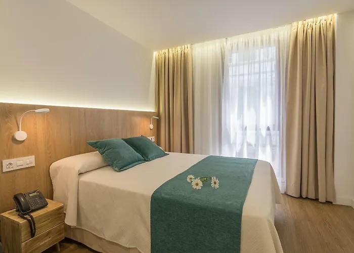 Lofts MSH Canarias Las Palmas de Gran Canaria